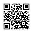 NSMusicS音乐播放器v2.0.1绿色版-趣奇资源网-第13张图片