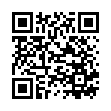 HWiNFO硬件检测工具v8.28绿色版-趣奇资源网-第13张图片