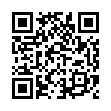 Wxdown公众号离线文章保存v1.0.7-趣奇资源网-第13张图片