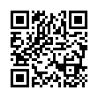Umi-OCR图片文字识别工具v2.1.5-趣奇资源网-第13张图片