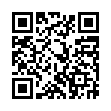 SmartSystemMenu窗口增强v2.30.0-趣奇资源网-第14张图片