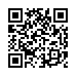 Pro Motion NG v8.0.10.0中文版-趣奇资源网-第13张图片