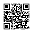 Windows常态化设置v20250616-趣奇资源网-第13张图片