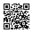 Advanced Renamer批量重命名v4.14-趣奇资源网-第13张图片