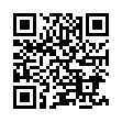 Detect It Easy查壳工具v3.09便携版-趣奇资源网-第13张图片