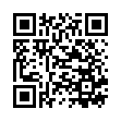 小修Windows10 LTSC 19044.3448-趣奇资源网-第14张图片