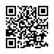 BiniwareRun快速启动工具v7.5.0中文版-趣奇资源网-第13张图片