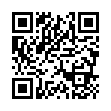 Mocreak Office部署工具v2.4.0.923-趣奇资源网-第13张图片