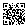 CleverPDF多功能PDF工具v3.0.0-趣奇资源网-第13张图片