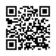 端口助手v1.1.0.0单文件版-趣奇资源网-第13张图片
