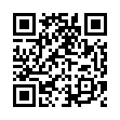 PC全能影音播放器KMPlayer-趣奇资源网-第13张图片