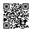 火绒文件粉碎机单文件版v6.0-趣奇资源网-第13张图片