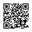 Bulk Rename Utility v4.0.1.0便携版-趣奇资源网-第13张图片