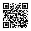 Office Installer安装工具v1.29中文版-趣奇资源网-第13张图片