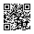 Bilidown B站视频下载工具v1.2.5-趣奇资源网-第13张图片