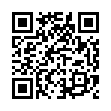 Neovim文本编辑器v0.11.4绿色版-趣奇资源网-第13张图片