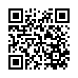 OncePower批量重命名v2.30.1绿色版-趣奇资源网-第13张图片