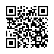 WinScan2PDF扫描转换v8.93绿色版-趣奇资源网-第13张图片