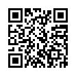 QOwnNotes笔记本v25.8.2绿色版-趣奇资源网-第13张图片