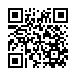 Flow Launcher启动器v1.20.2便携版-趣奇资源网-第13张图片
