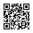 Qmmp开源音乐播放器v2.2.8便携版-趣奇资源网-第13张图片