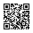 CherryTree富文本笔记软件v1.2.0-趣奇资源网-第13张图片