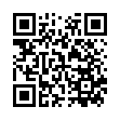 Tablacus Explorer v25.6.8绿色版-趣奇资源网-第13张图片
