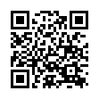 Wise Memory Optimizer v4.2.2-趣奇资源网-第13张图片
