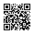 DesktopOK图标布局v11.44绿色版-趣奇资源网-第13张图片