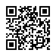 AutoHideDesktopIcons v6.26-趣奇资源网-第13张图片