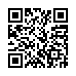 Cppcryptfs文件夹挂载加密v1.4.4.4-趣奇资源网-第13张图片