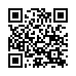 PC桌面组件v25.5.1.0绿色版-趣奇资源网-第13张图片