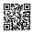 SimMusic音乐播放器v0.2.1绿色版-趣奇资源网-第13张图片