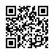 MediaGo流媒体下载工具v3.0.1便携版-趣奇资源网-第13张图片