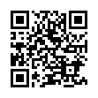 ReName文件重命名工具v1.0绿色版-趣奇资源网-第13张图片