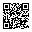 老牌压缩工具 WinZip v29.0-趣奇资源网-第13张图片