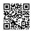 暴风影音16 v9.06.0912.1111精简版-趣奇资源网-第15张图片