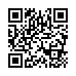 Duplicate Same Files Searcher v10.7.0-趣奇资源网-第13张图片
