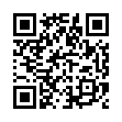 ImageConverter格式转换v1.5.1绿色版-趣奇资源网-第13张图片