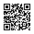 安卓Klick自动点击器v3.0.5纯净版-趣奇资源网-第13张图片