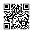 AZMusicDownloader音乐下载器v2.7.2-趣奇资源网-第13张图片