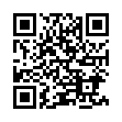 HDCleaner系统优化工具v2.082中文版-趣奇资源网-第13张图片