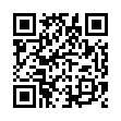 Sunny截图工具v3.1.0便携版-趣奇资源网-第13张图片