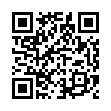 UGit可视化工具v5.37.1绿色版-趣奇资源网-第13张图片