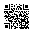 隐写者v1.3.3绿色版-趣奇资源网-第13张图片