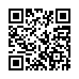 电脑QQ9.7.23(29394)去广告特别版-趣奇资源网-第16张图片