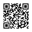 流氓软件屏蔽器v2.18.0绿色版-趣奇资源网-第13张图片