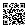 PC文件夹加密小工具v1.0.0-趣奇资源网-第13张图片