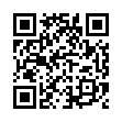 AB Download Manager v1.6.10绿色版-趣奇资源网-第13张图片