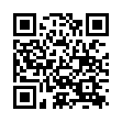 Air Explorer Pro v5.4.3便携版-趣奇资源网-第13张图片